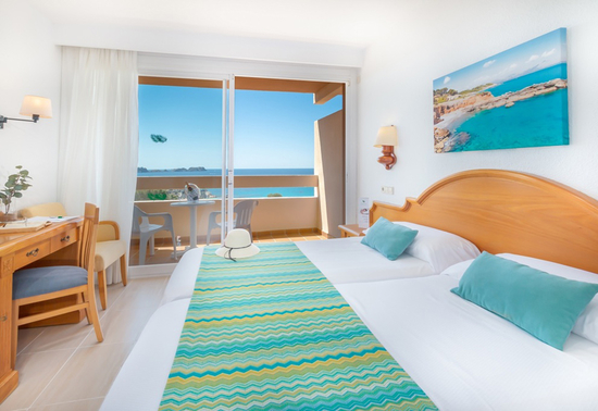 mallorca-valentin-reina-paguera mallorca-valentin-reina-paguera