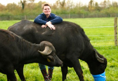 thumb_nederland-camping-de-waterbuffelfarm