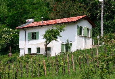 thumb_italie-casa-vigna thumb_italie-casa-vigna