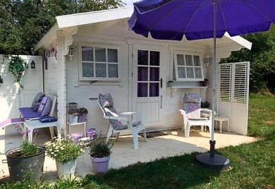 thumb_frankrijk-une-chance-de-la-france