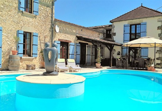 frankrijk-maison-a-votre-sante