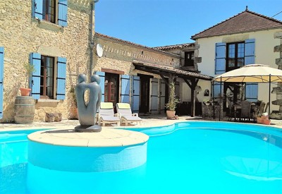 thumb_frankrijk-maison-a-votre-sante