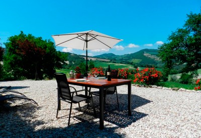 thumb_italie-rosa-nel-pozzo thumb_italie-rosa-nel-pozzo