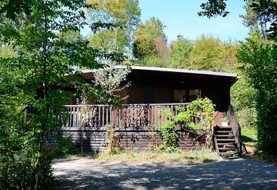 thumb_belgie-chalet-annabelle
