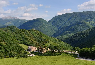 thumb_italie-casa-bosco thumb_italie-casa-bosco