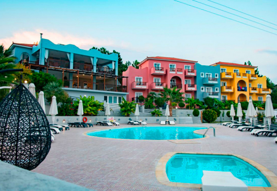 samos-naftilos samos-naftilos