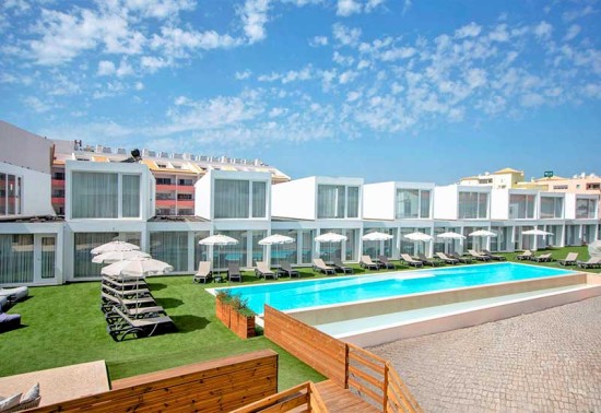 portugal-oura-senses portugal-oura-senses