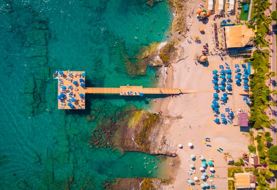 turkije-sunprime-c-lounge