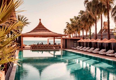 thumb_turkije-cook-s-club-alanya thumb_turkije-cook-s-club-alanya