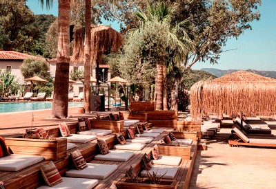 thumb_turkije-cook-s-club-adakoy-marmaris thumb_turkije-cook-s-club-adakoy-marmaris