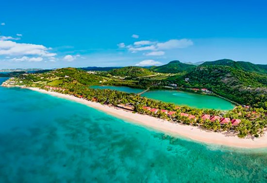antigua-galley-bay-resort-spa antigua-galley-bay-resort-spa