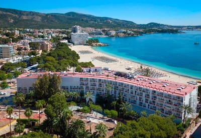thumb_mallorca-innside-cala-blanca thumb_mallorca-innside-cala-blanca