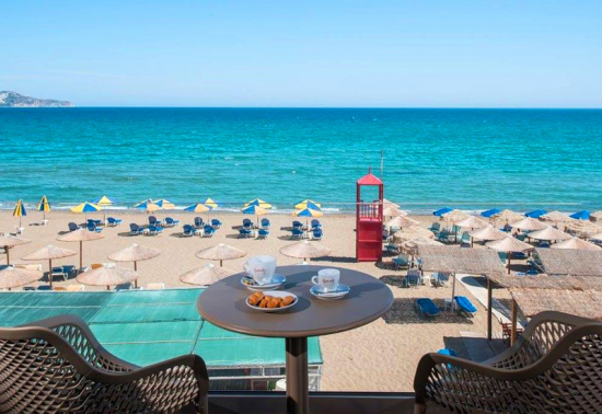 kreta-yianna-caravel-beach-hotel kreta-yianna-caravel-beach-hotel