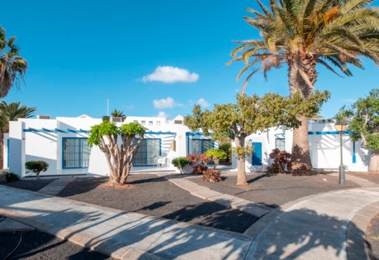 lanzarote-sandos-atlantic-gardens-bungalows lanzarote-sandos-atlantic-gardens-bungalows