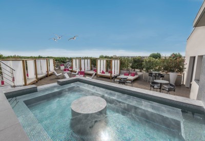 thumb_frankrijk-oz-inn-hotel-spa