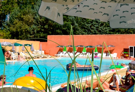 frankrijk-terre-de-soleil