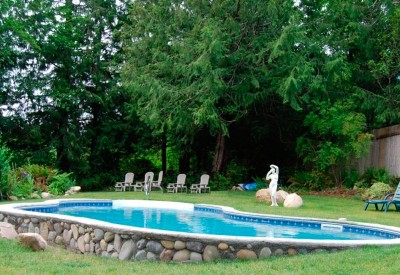 thumb_washington-arcadia-romantic-getaway