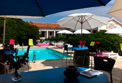thumb_frankrijk-hotel-la-brise-marine thumb_frankrijk-hotel-la-brise-marine