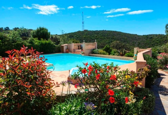 frankrijk-la-pinede frankrijk-la-pinede