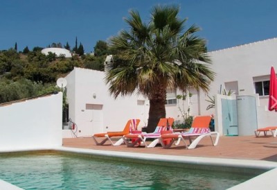 thumb_spanje-casa-los-dos