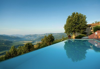 thumb_italie-bellaugello-gay-guest-house