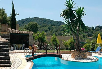 thumb_corfu-villa-atraides