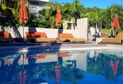 thumb_sint-maarten-jardin-d-o thumb_sint-maarten-jardin-d-o
