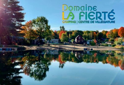 thumb_canada-domaine-la-fierte