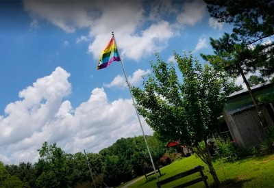 thumb_alabama-bluff-creek-falls