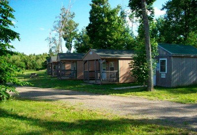 thumb_maine-twin-ponds-lodge