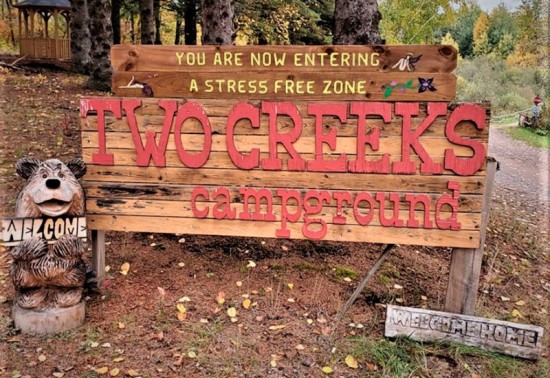 minnesota-two-creeks-campground