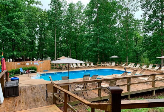 tennessee-whispering-oaks