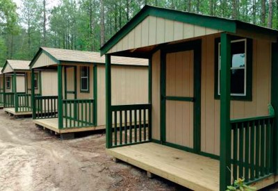 thumb_south-carolina-cedar-creek-resort