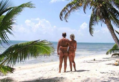 thumb_mexico-playa-sonrisa-hotel