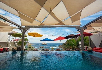 thumb_mexico-villa-aikia-zipolite-by-cha