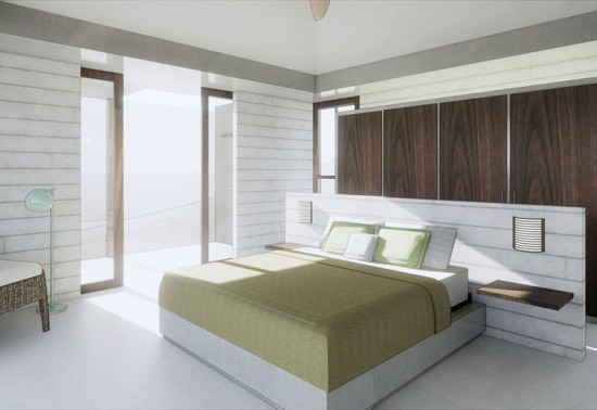 costa-rica-au-domaine-d-adam costa-rica-au-domaine-d-adam