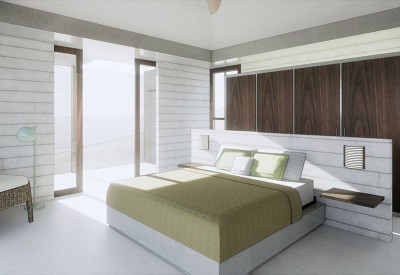 thumb_costa-rica-au-domaine-d-adam