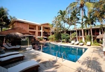 thumb_costa-rica-copacabana-hotel-suites