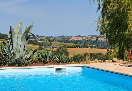 frankrijk-domaine-au-piet