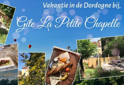 thumb_frankrijk-la-petite-chapelle thumb_frankrijk-la-petite-chapelle