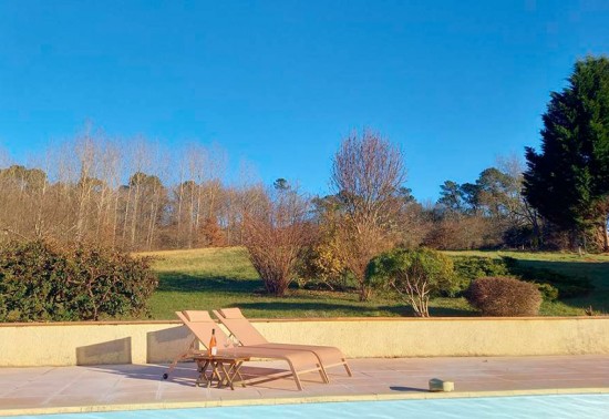 frankrijk-domaine-le-martinet frankrijk-domaine-le-martinet