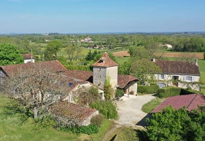 thumb_beaux-moments-gites thumb_beaux-moments-gites