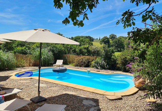 domaine-savoir-vivre domaine-savoir-vivre