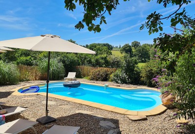 thumb_domaine-savoir-vivre thumb_domaine-savoir-vivre
