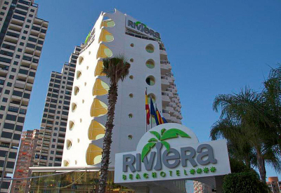 thumb_spanje-riviera-beachotel