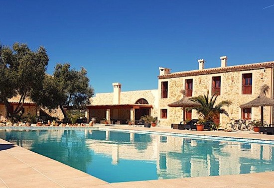 mallorca-agrotouristhotel-ollymar-for-open-minded-couple mallorca-agrotouristhotel-ollymar-for-open-minded-couple