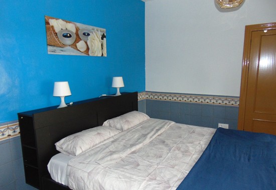 bnb-casa-la-vida-feliz bnb-casa-la-vida-feliz