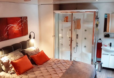 thumb_sleep-wellness-tilburg thumb_sleep-wellness-tilburg