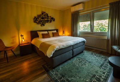 thumb_bnb-de-boskamp thumb_bnb-de-boskamp