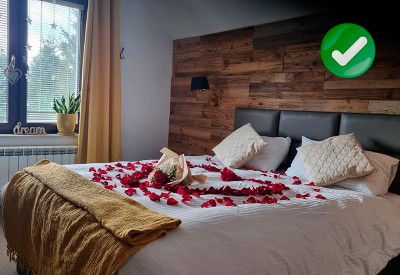 thumb_polen-emerald-spa